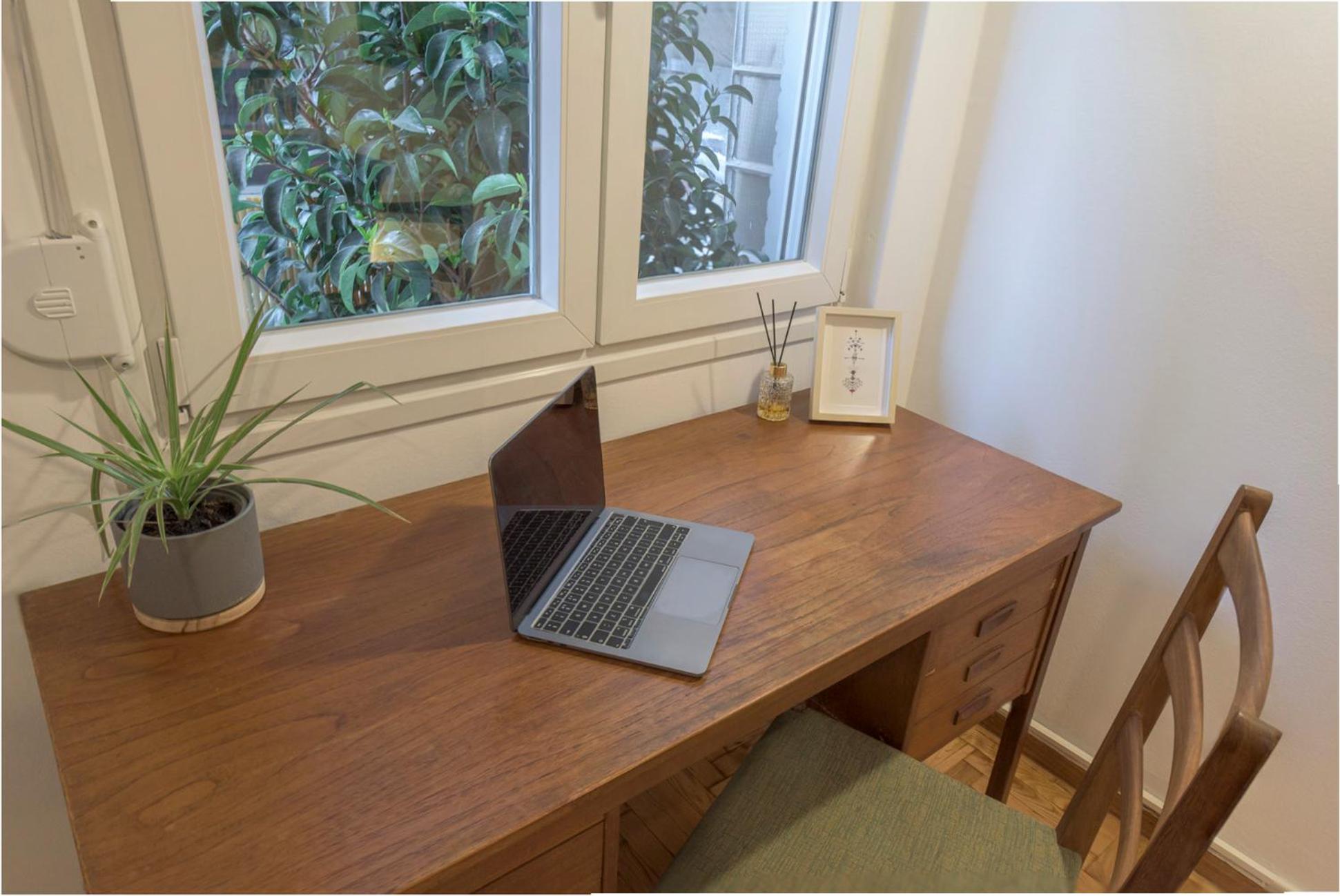 Arktinou Apartment Атина Екстериор снимка