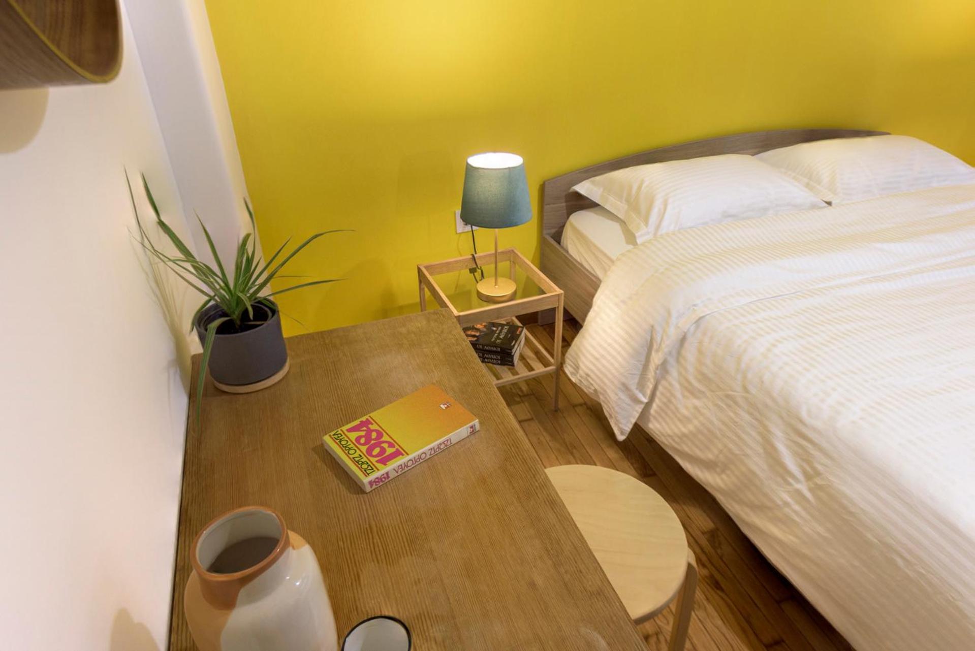 Arktinou Apartment Атина Екстериор снимка
